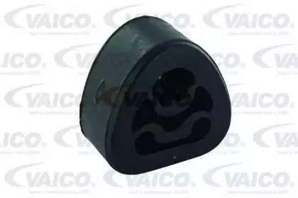 V30-0044 VAICO Стопорное кольцо, глушитель V30-0044 VAICO Стопорное кольцо, глушитель