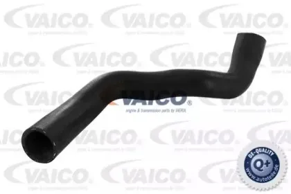 V30-0146 VAICO Шланг радиатора V30-0146 VAICO Шланг радиатора