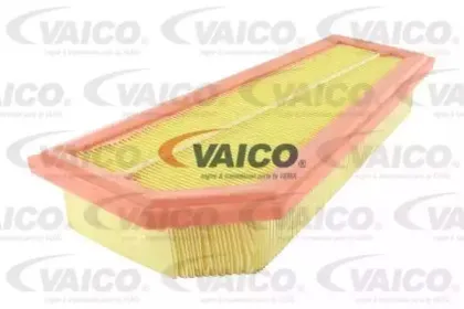 V30-0229 VAICO Воздушный фильтр V30-0229 VAICO Воздушный фильтр