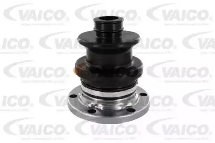 V30-0403-1 VAICO Защитный колпак / пыльник, амортизатор V30-0403-1 VAICO Защитный колпак / пыльник, амортизатор