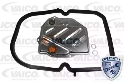 V30-0493 VAICO Комплект гидрофильтров, автоматическая коробка передач V30-0493 VAICO Комплект гидрофильтров, автоматическая коробка передач