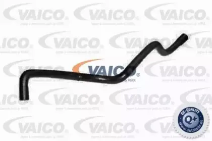 V30-0715 VAICO Шланг радиатора V30-0715 VAICO Шланг радиатора