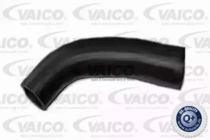 V30-0737 VAICO Шланг радиатора V30-0737 VAICO Шланг радиатора