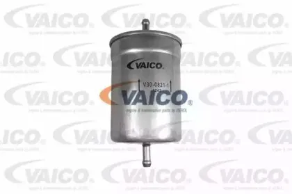 V30-0821-1 VAICO Топливный фильтр V30-0821-1 VAICO Топливный фильтр