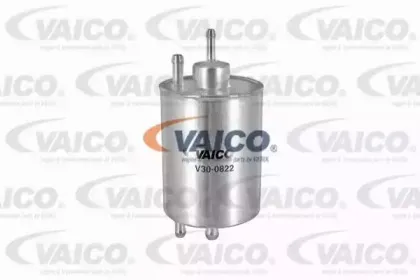 V30-0822 VAICO Топливный фильтр V30-0822 VAICO Топливный фильтр