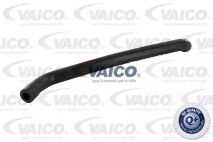 V30-0862 VAICO Шланг, система подачи воздуха V30-0862 VAICO Шланг, система подачи воздуха