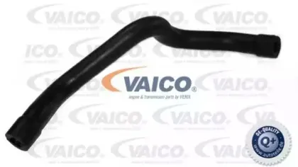 V30-0864 VAICO Шланг, система подачи воздуха V30-0864 VAICO Шланг, система подачи воздуха