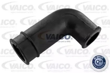 V30-0932 VAICO Шланг, система подачи воздуха V30-0932 VAICO Шланг, система подачи воздуха