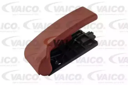 V30-0978 VAICO Ручка, открывания моторного отсека V30-0978 VAICO Ручка, открывания моторного отсека