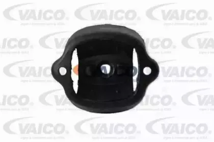 V30-1121 VAICO Подвеска, двигатель V30-1121 VAICO Подвеска, двигатель