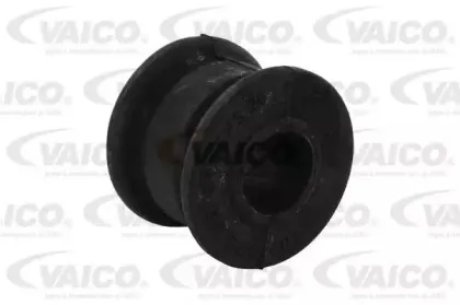 V30-1215 VAICO Опора, стабилизатор V30-1215 VAICO Опора, стабилизатор