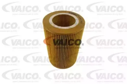 V30-1333 VAICO Воздушный фильтр V30-1333 VAICO Воздушный фильтр