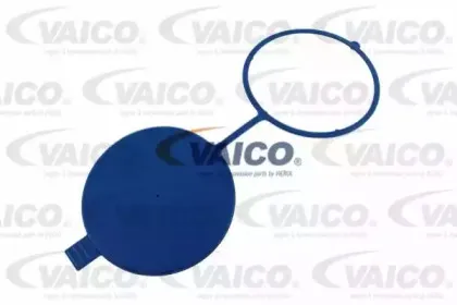 V30-1373 VAICO Крышка, резервуар для воды V30-1373 VAICO Крышка, резервуар для воды