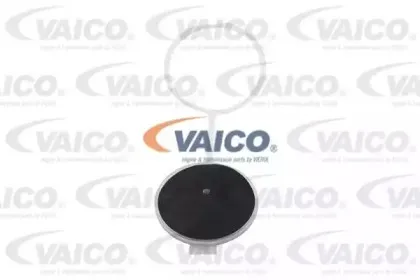 V30-1374 VAICO Крышка, резервуар для воды V30-1374 VAICO Крышка, резервуар для воды