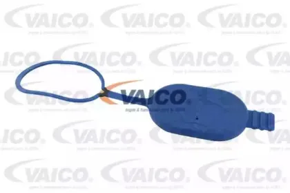 V30-1375 VAICO Крышка, резервуар для воды V30-1375 VAICO Крышка, резервуар для воды