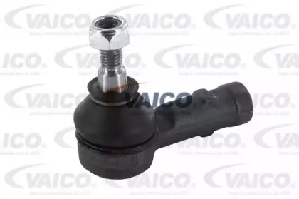 V30-1385 VAICO Наконечник поперечной рулевой тяги V30-1385 VAICO Наконечник поперечной рулевой тяги