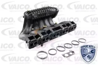 V30-1404 VAICO Модуль впускной трубы V30-1404 VAICO Модуль впускной трубы