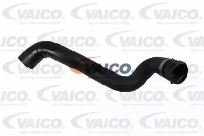 V30-1457 VAICO Шланг радиатора V30-1457 VAICO Шланг радиатора