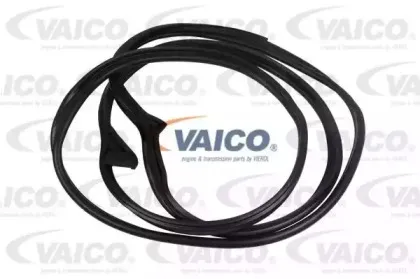 V30-1545 VAICO Прокладка, стекло двери V30-1545 VAICO Прокладка, стекло двери