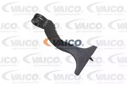 V30-1593 VAICO Ручка, открывания моторного отсека V30-1593 VAICO Ручка, открывания моторного отсека
