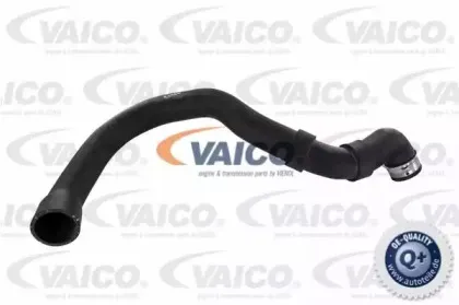 V30-1661 VAICO Шланг радиатора V30-1661 VAICO Шланг радиатора