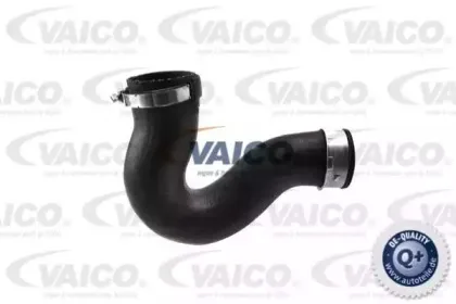 V30-1772 VAICO Трубка нагнетаемого воздуха V30-1772 VAICO Трубка нагнетаемого воздуха