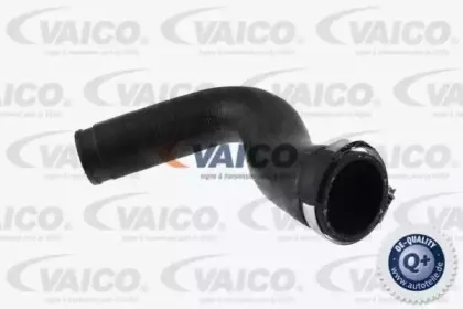 V30-1774 VAICO Трубка нагнетаемого воздуха V30-1774 VAICO Трубка нагнетаемого воздуха
