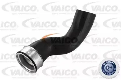V30-1786 VAICO Трубка нагнетаемого воздуха V30-1786 VAICO Трубка нагнетаемого воздуха