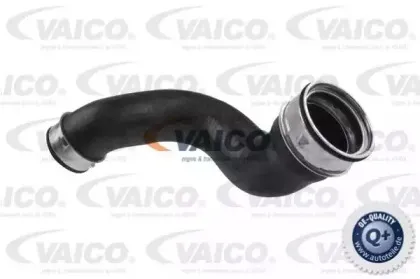 V30-1789 VAICO Трубка нагнетаемого воздуха V30-1789 VAICO Трубка нагнетаемого воздуха