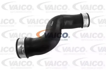 V30-1790 VAICO Трубка нагнетаемого воздуха V30-1790 VAICO Трубка нагнетаемого воздуха