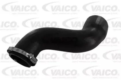 V30-1797 VAICO Трубка нагнетаемого воздуха V30-1797 VAICO Трубка нагнетаемого воздуха