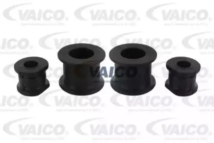 V30-1803 VAICO Ремкомплект, подшипник стабилизатора V30-1803 VAICO Ремкомплект, подшипник стабилизатора