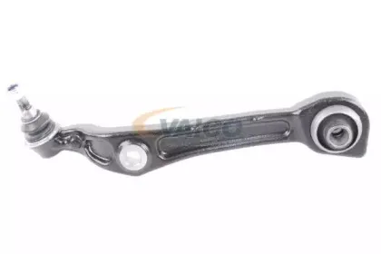 V30-1869-1 VAICO Рычаг независимой подвески колеса, подвеска колеса V30-1869-1 VAICO Рычаг независимой подвески колеса, подвеска колеса