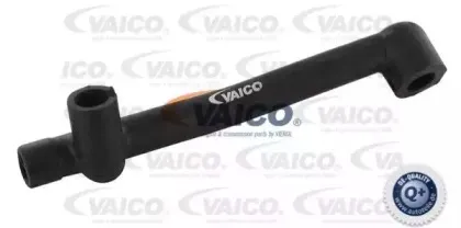 V30-1883 VAICO Шланг, вентиляция картера V30-1883 VAICO Шланг, вентиляция картера