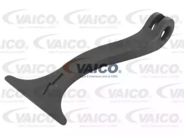 V30-1889 VAICO Ручка, открывания моторного отсека V30-1889 VAICO Ручка, открывания моторного отсека