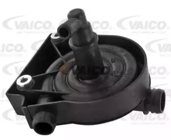 V30-1896 VAICO Маслосъемный щиток, вентиляция картера V30-1896 VAICO Маслосъемный щиток, вентиляция картера