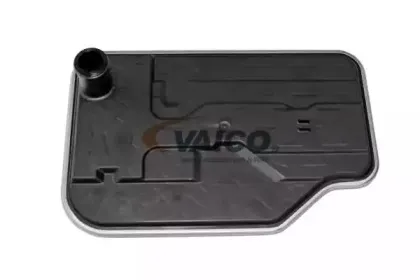 V30-1927 VAICO Гидрофильтр, автоматическая коробка передач V30-1927 VAICO Гидрофильтр, автоматическая коробка передач