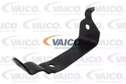 V30-1994 VAICO Кронштейн, подвеска стабилизато V30-1994 VAICO Кронштейн, подвеска стабилизато