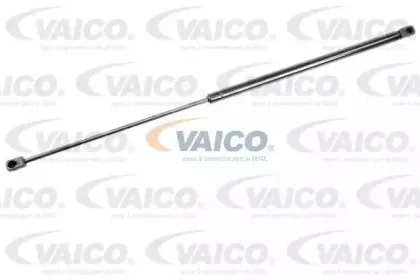 V30-2057 VAICO Газовая пружина, капот V30-2057 VAICO Газовая пружина, капот