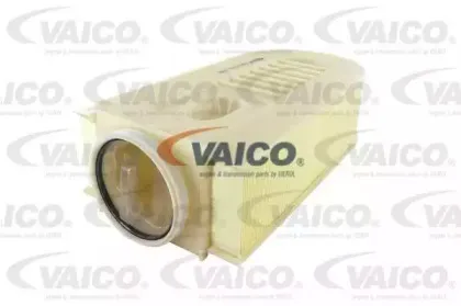 V30-2105 VAICO Воздушный фильтр V30-2105 VAICO Воздушный фильтр