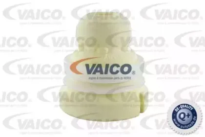 V30-2121 VAICO Буфер, амортизация V30-2121 VAICO Буфер, амортизация