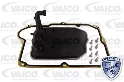 V30-2175 VAICO Комплект гидрофильтров, автоматическая коробка передач V30-2175 VAICO Комплект гидрофильтров, автоматическая коробка передач