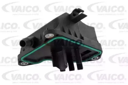 V30-2177 VAICO Маслосъемный щиток, вентиляция картера V30-2177 VAICO Маслосъемный щиток, вентиляция картера