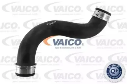 V30-2225 VAICO Шланг радиатора V30-2225 VAICO Шланг радиатора
