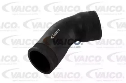 V30-2241 VAICO Трубка нагнетаемого воздуха V30-2241 VAICO Трубка нагнетаемого воздуха