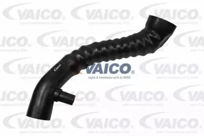 V30-2242 VAICO Трубка нагнетаемого воздуха V30-2242 VAICO Трубка нагнетаемого воздуха