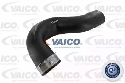 V30-2245 VAICO Трубка нагнетаемого воздуха V30-2245 VAICO Трубка нагнетаемого воздуха