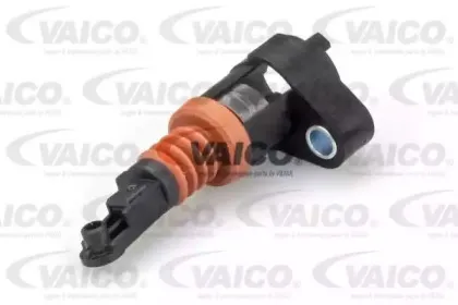 V30-2260 VAICO Шток вилки переключения передач V30-2260 VAICO Шток вилки переключения передач