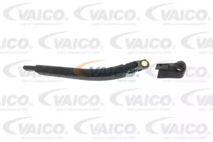 V30-2284 VAICO Рычаг стеклоочистителя, система очистки окон V30-2284 VAICO Рычаг стеклоочистителя, система очистки окон