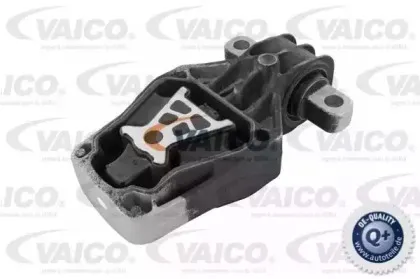 V30-2343 VAICO Подвеска, двигатель V30-2343 VAICO Подвеска, двигатель
